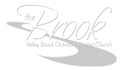 Valley Brook MBC Footer Logo